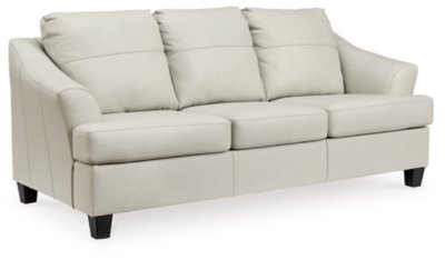 Genoa Queen Sofa Sleeper - Image 5