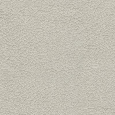 Genoa Queen Sofa Sleeper - Image 8