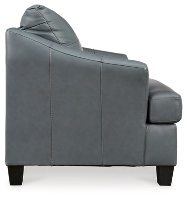 Genoa Oversized Chair - Image 5