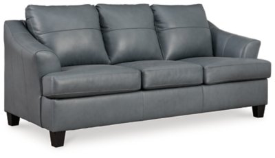 Genoa Queen Sofa Sleeper - Image 4
