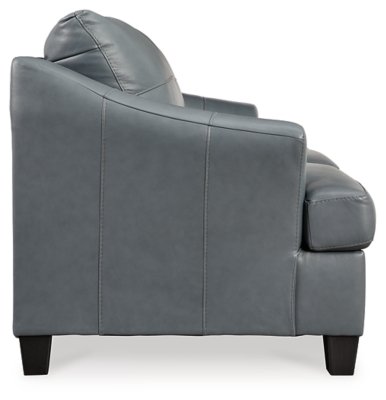 Genoa Queen Sofa Sleeper - Image 5