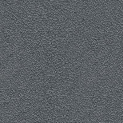 Genoa Loveseat - Image 7