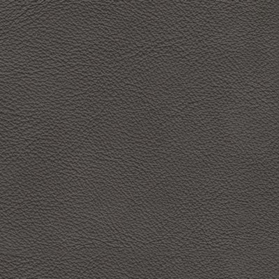 Valderno 2-Piece Sectional with Chaise - Image 6