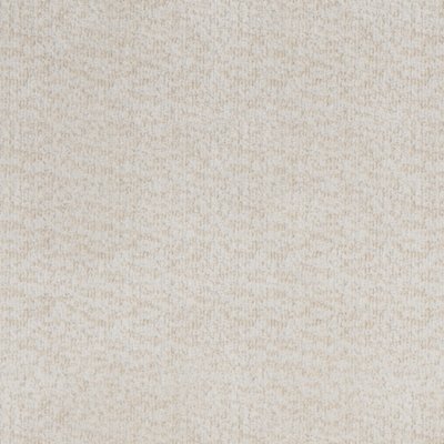 Donelson Creek 5-Piece Sectional - Image 5