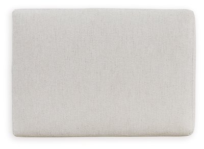 Maitelynn Ottoman - Image 6