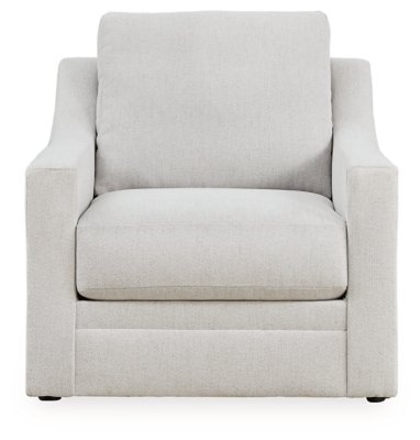 Maitelynn Chair - Image 4