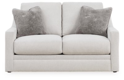 Maitelynn Loveseat - Image 4