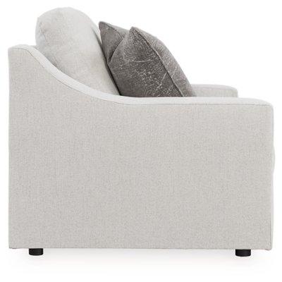 Maitelynn Loveseat - Image 5