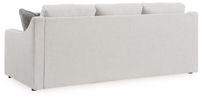 Maitelynn Sofa - Image 6