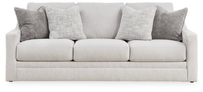 Maitelynn Sofa - Image 4