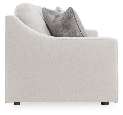 Maitelynn Sofa - Image 5