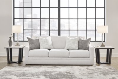 Maitelynn Sofa - Image 3