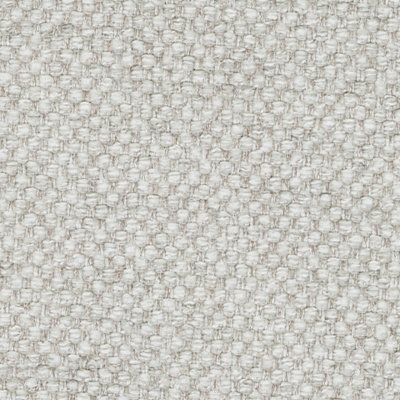 Maitelynn Loveseat - Image 7