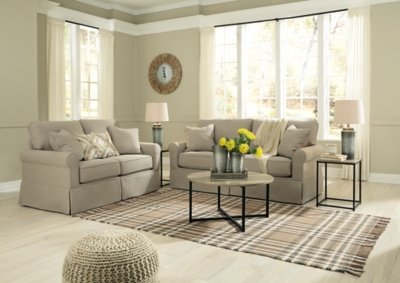 Wadeworth Table (Set of 3) - Image 4