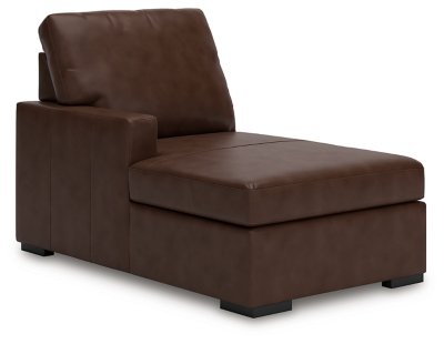 Dorracaster 3-Piece Sectional with Chaise - Image 3
