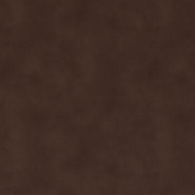 Dorracaster 3-Piece Sectional with Chaise - Image 6