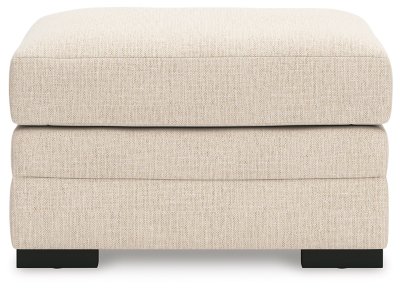 Lango Ottoman - Image 4