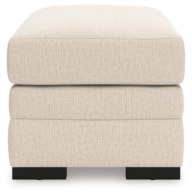 Lango Ottoman - Image 5