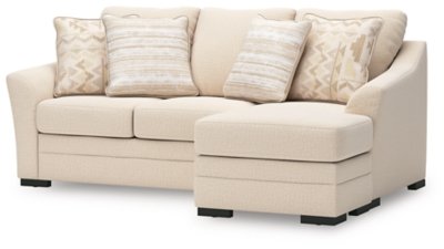 Lango Sofa Chaise - Image 5