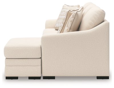 Lango Sofa Chaise - Image 8
