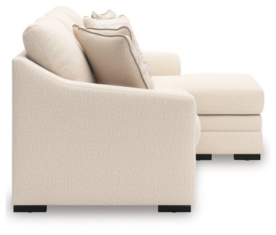 Lango Sofa Chaise - Image 6
