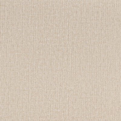 Lango Chair - Image 10