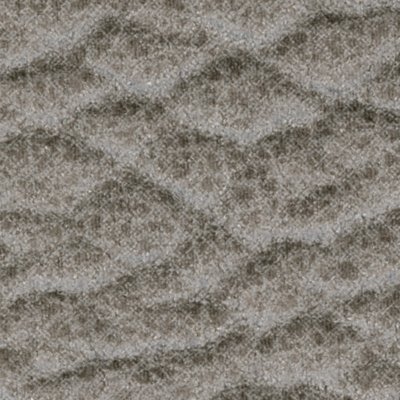Olsberg Loveseat - Image 6