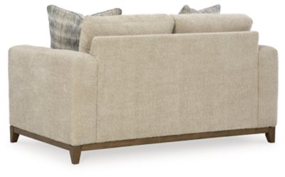 Parklynn Loveseat - Image 6