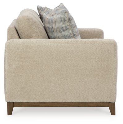 Parklynn Loveseat - Image 5