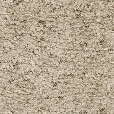 Parklynn Sofa, Loveseat, Oversized Chair and Ottoman - Image 29