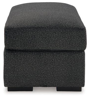 Wryenlynn Sofa, Loveseat, Oversized Chair and Ottoman - Image 17