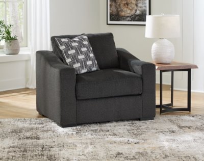 Wryenlynn Sofa, Loveseat, Oversized Chair and Ottoman - Image 21