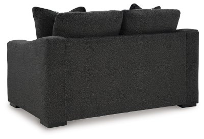 Wryenlynn Sofa, Loveseat, Oversized Chair and Ottoman - Image 9