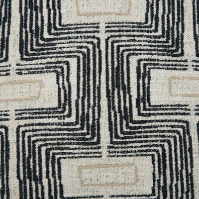 Wryenlynn Loveseat - Image 7