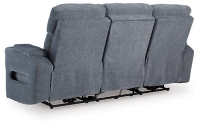 RiverTest Power Reclining Sofa - Image 7