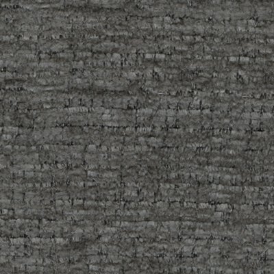 RiverTest Power Reclining Loveseat with Console - Image 15