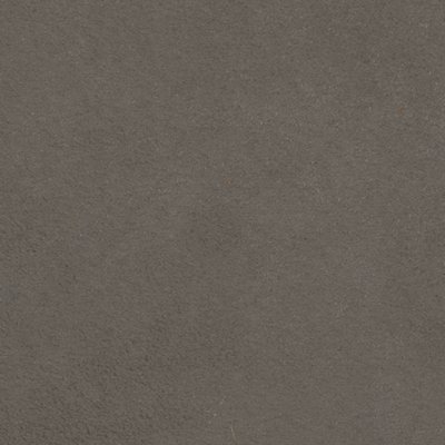 Kanosh Ottoman - Image 6