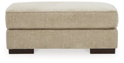 Lessinger Ottoman - Image 4