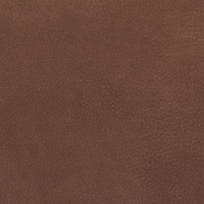 Wonder Waves Power Reclining Sofa - Image 14