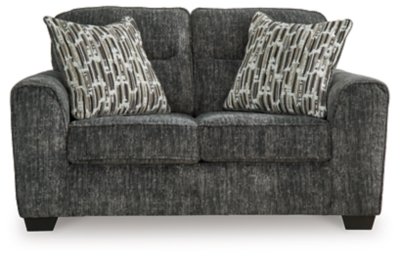 Lonoke Loveseat - Image 4