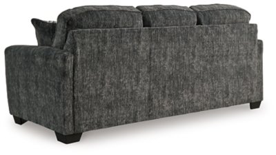Lonoke Sofa, Loveseat, Oversized Chair and Ottoman - Image 16