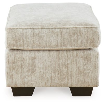 Lonoke 2-Piece Sectional with Chaise and Ottoman - Image 8