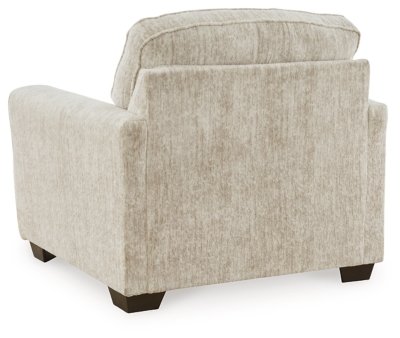 Lonoke Sofa, Loveseat, Oversized Chair and Ottoman - Image 8