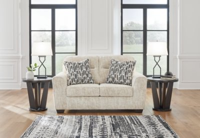 Lonoke Sofa, Loveseat, Oversized Chair and Ottoman - Image 25