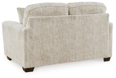 Lonoke Loveseat - Image 6