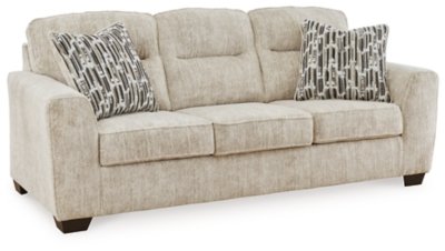 Lonoke Sofa, Loveseat, Oversized Chair and Ottoman - Image 15