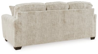 Lonoke Sofa, Loveseat, Oversized Chair and Ottoman - Image 16