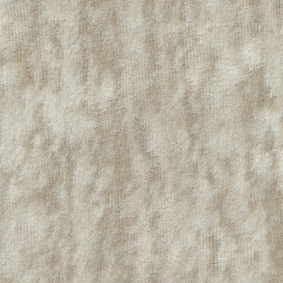 Lonoke Sofa - Image 7