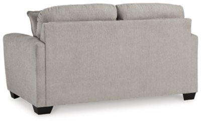 Avenal Park Sofa and 2 Loveseats - Image 5