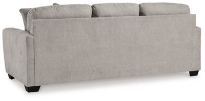 Avenal Park Sofa and 2 Loveseats - Image 9